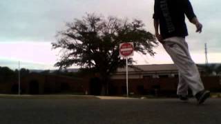 Capture 20121006