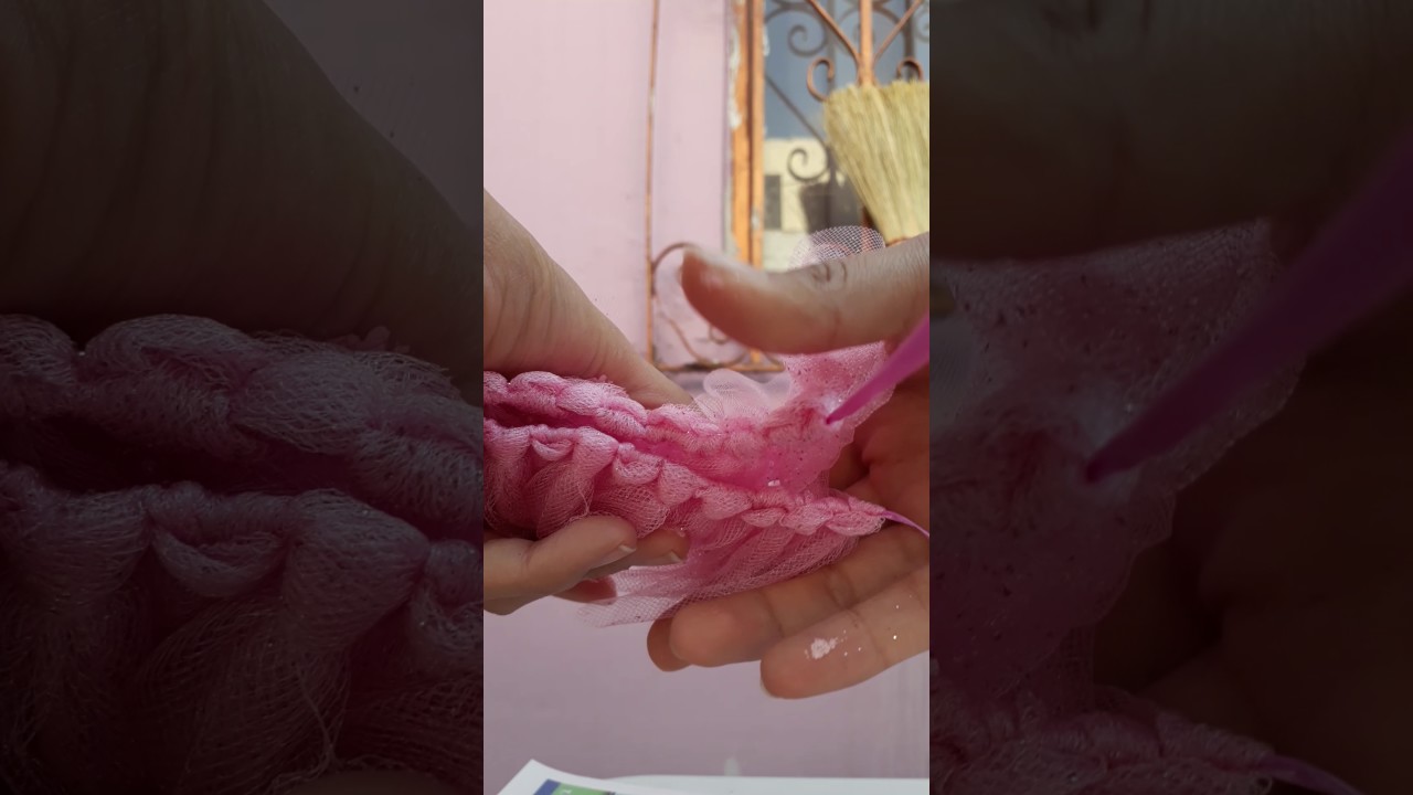 Como decorar alcancias de cochinitos/bailarinas parte 1