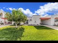 NEW LISTING: 10609 W Audrey Drive Sun City AZ 85351