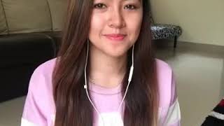 Download lagu KANDAS Karaoke No Vokal Cowok feat Achmadi KANDAS Karaoke No Vokal Cowok feat Achmadi