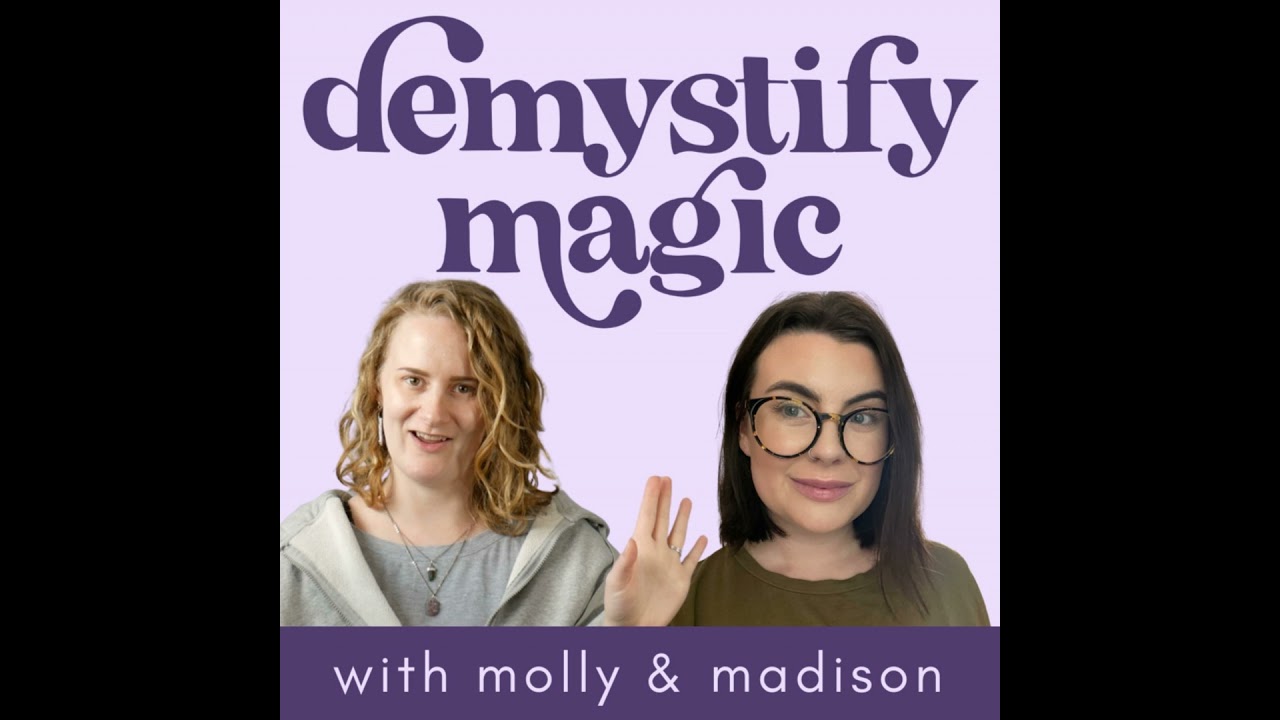 Get Crystal Clear: Your Guide to Ethical Crystal Shopping