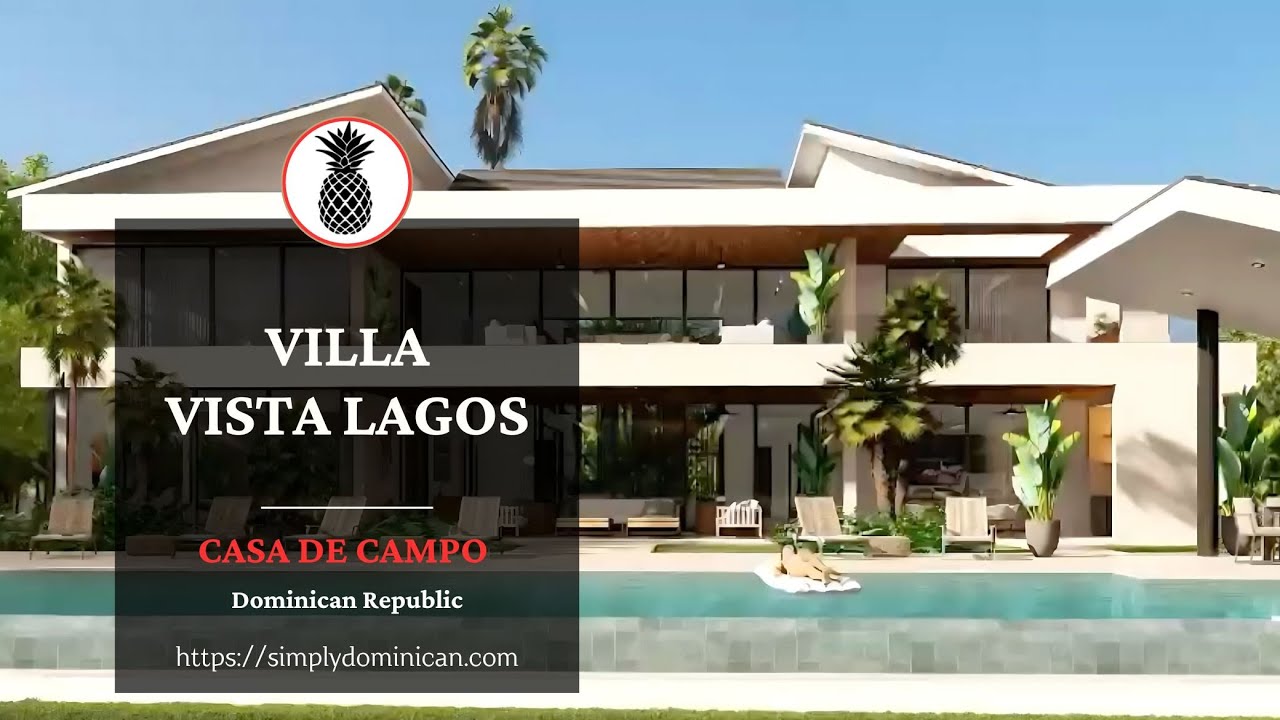 Uploads from Simply Dominican