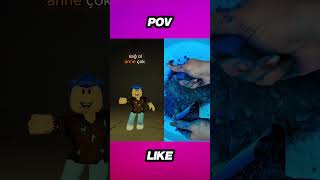 Bütün Sınıf Fakir Olduğu İçin Alay Etti