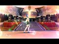 [Uta Macross] SWEET FANTASY - Mylene Jenius [Hard Full Combo + S-LIVE] [Event]