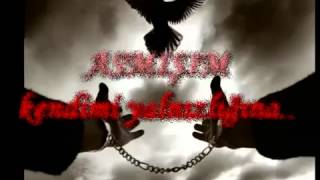 Murat nce   Saat Oniki Yeni iir   Dinlemenizi tavsiye ederim