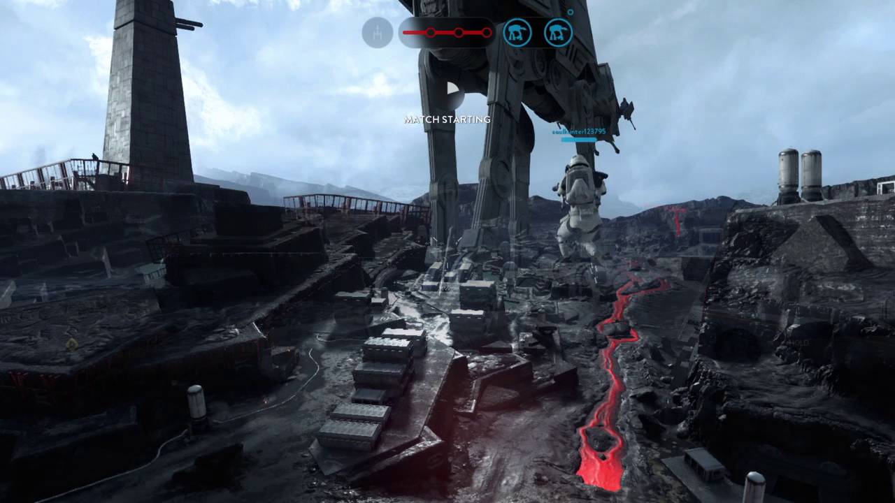 Our mental synchronization seems to have one explanation