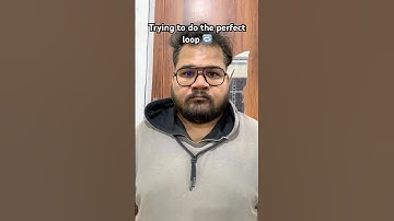 Did it work? 🤣#trending #viralvideo #relatable #comedy #tiktok #loop #shorts #fyp
