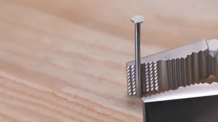 KNIPEX 13 76 200 ME WireStripper #knipex #knipextools