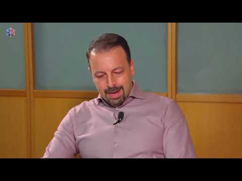 Υπέρ του Σύμπαντος