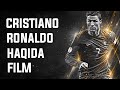 KRISHTIANO RONALDO HAQIDA O'ZBEK TILIDA HUJJATLI FILM YOHUD HAYOTI VA FUTBOLDAGI FAOLIYATI HAQIDA