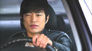 20131118 수상한 가정부 17회 다시보기 #1(7)