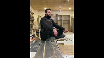 مقطع من سورة يوسف❤️ قراءة القران في العمل 💚 عبيدة موفق