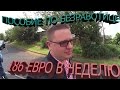 186 ЕВРО ПОСОБИЕ ПО БЕЗРАБОТИЦЕ (СОЦИАЛЬНЫЕ СЛУЖБЫ В ЕВРОПЕ)