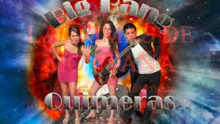 Video thumbnail of "Lagrimas de montaña.wmv"