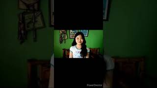 Grade 6-Earth Performance Task (Propaganda Devices)  -Top 3 Best Output-