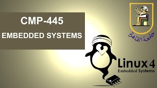 Cairo Univ (CMP-445) : Lecture 7: Unwrapping the Pi