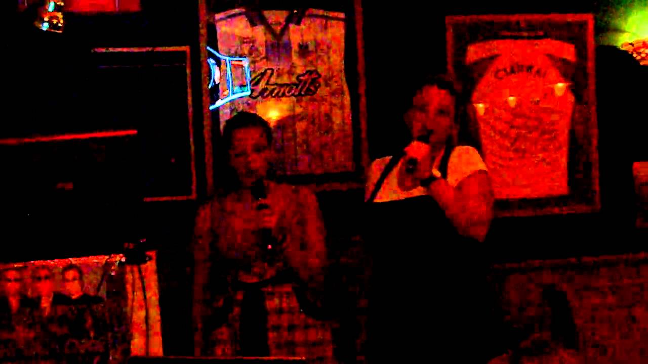 Guarda big girls dont cry.MOV su YouTube Guarda big girls dont cry.MOV su YouTube