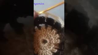 #crochet #knitting #tutorial #manualidades #craft #decoration #manualidades #patchwork #decohome