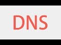 DNS是干什么的？修改hosts的原理又是什么？