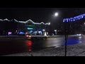 Пинск 15 12 2021 ул  Первомайская