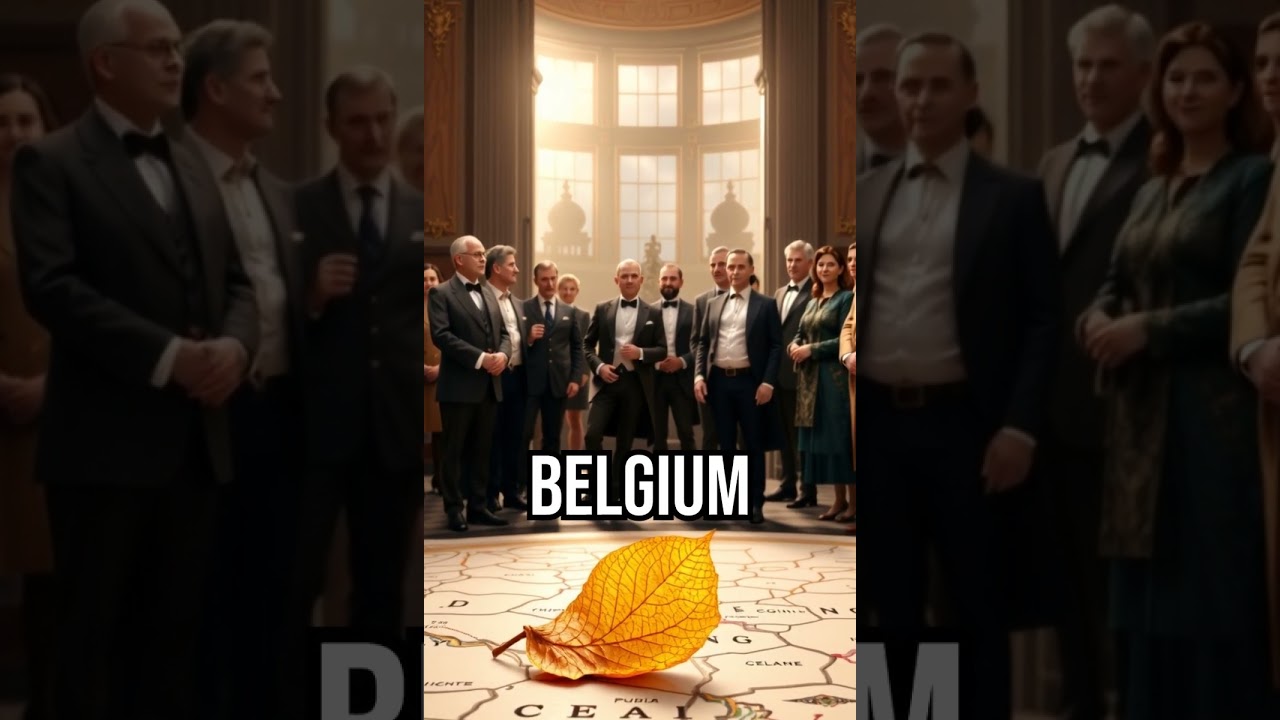 Leaf's Historic Drift