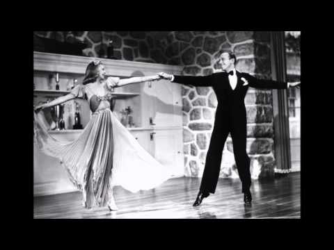 Fred Astaire &