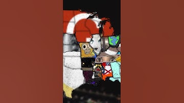 Top comment claims a state!?🤔  #geographythroughmaps #history #map #mapping #comment #country