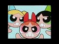 دعايات سبيس تون 47