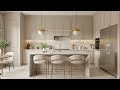 200 New Modern Kitchen Designs 2025 | Minimalist, Luxury & Elegant Kitchen Designs | DecorLux Studio