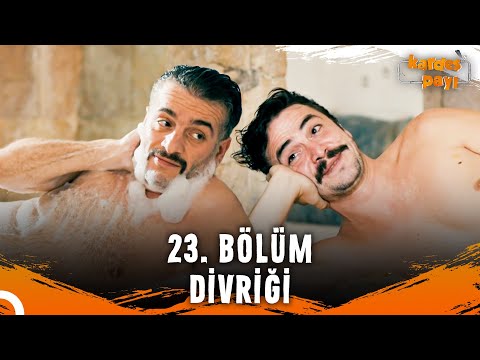 Bölüm: 23 \