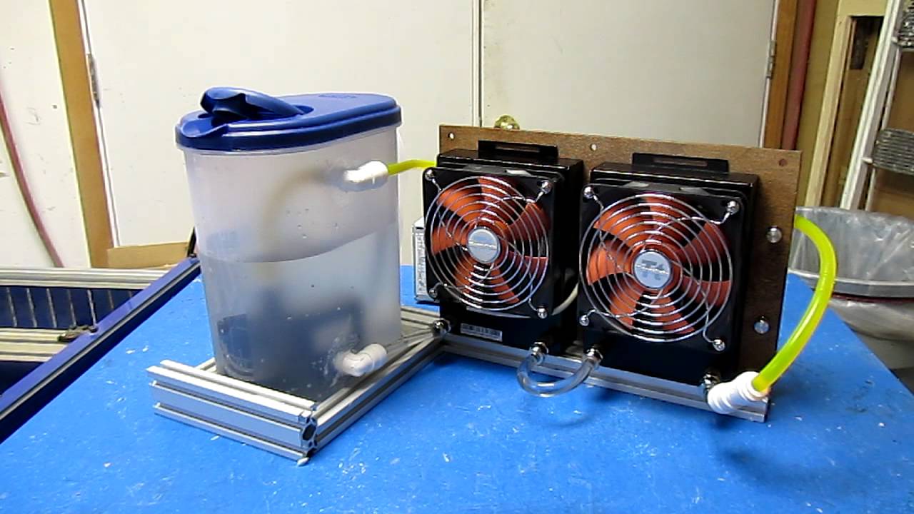 Охлаждение воды вентилятором. Чиллер Cooling System. Чиллер охладитель воды cool Water. Чиллер для охлаждения самогонного аппарата. Chiller охладитель чиллер.