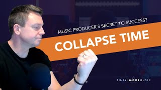 How your beliefs as a music producer shape your reality by Finish More Music 658 views 1 year ago 20 minutes