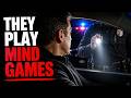 Police Are Tricking You: The Interrogation You Don't Know You're In
