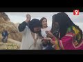 Clip Ш Щ Ш Ш ШЁЩЉШ Omar Ben Romdhane рџЋ рџ Ґ Clip Ш Щ Ш Ш ШЁЩЉШ Omar Ben Romdhane рџЋ рџ Ґ