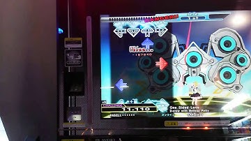 【DDR2014】One Sided Love CSP