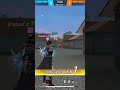 distil ka head short CS rank#Free Fire #games #Abhay Gamer