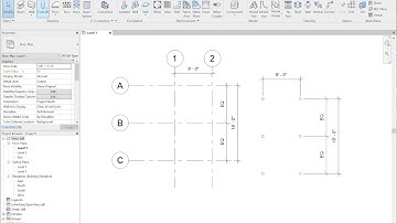 Pergola Assignment part 1