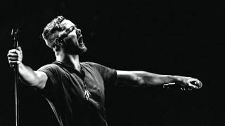 Download lagu Imagine Dragons Not Today Legendado PT ENG Imagine Dragons Not Today Legendado PT ENG