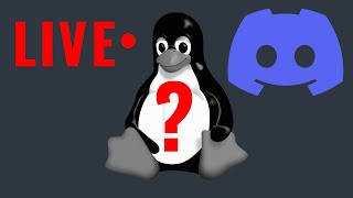Famous KernelInfo dev stream... and lets Talk! E21 Wealth