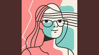 Information Rising Stories In Silence Update