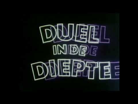 Duel in de diepte begintune