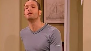 Manthos Foustanos - Du machst mich geil baby!
