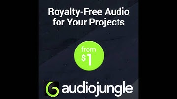 Breakbeat Energetic Loops Pack 6 Royalty Free