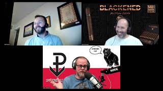 Team Review Recap Aj Fernandez 20Th Anniversary Toro