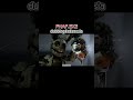Enak loh - [FNAF SFM] - dubbing Indonesia - #fandubbing #fivenightsatfreddys #dubbingindonesia