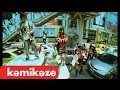 Official MV ข ดใจ ALL KAMIKAZE Official MV ข ดใจ ALL KAMIKAZE