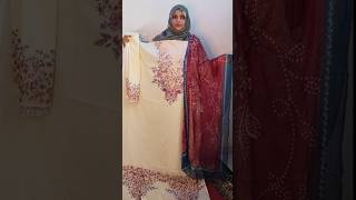 Coco inspired segments. #foryoupageシforyou #everyonefollowers #onlineshopping #exclusivecollection