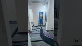 Так выглядит НАДЁЖНАЯ электрика и сантехника в квартире | ЖК Рассказово