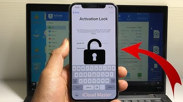 [Windows] iPhone iCloud Bypass Using 3uTools New Method 2021 | Checkra1n Jailbreak Using 3uTools