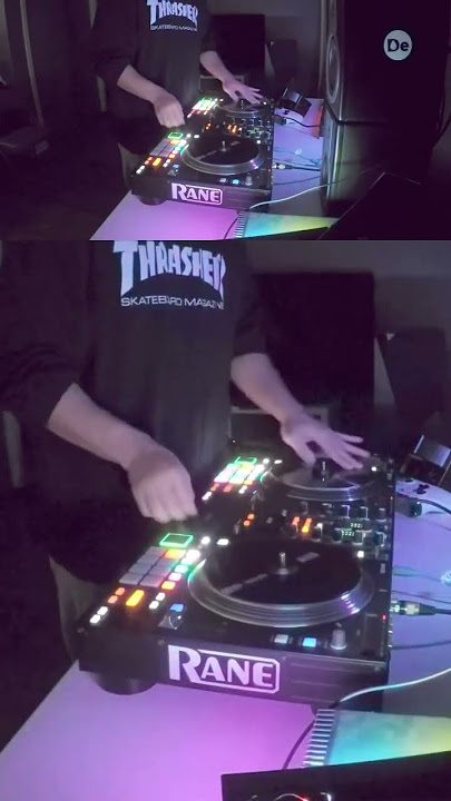 Scratch Session| Biggie & Bone Thugs N Harmony-Notorious Thugs #dj #hiphop #scratching #music